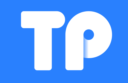 TP钱包中的DEX投资策略：如何在去中心化交易所中